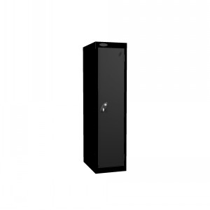 Premium Low Locker 1 Door